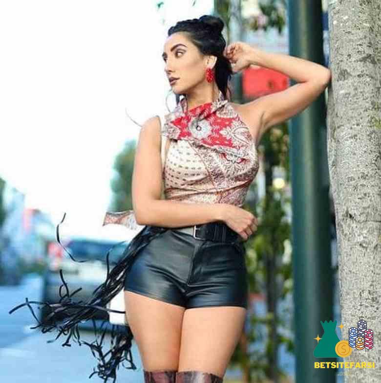 دکتر بینی صدف بیوتی چه کسی بود؟